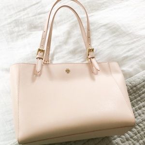 Tory Burch bag